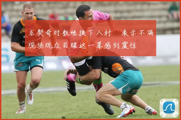 东契奇对教练换下八村塁表示不满现场观众目睹这一幕感到震惊
