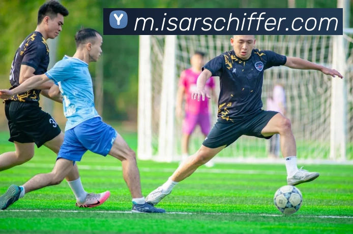 世界杯2026登录入口APP 封面图